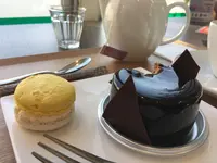 PATISSERIE OFUKU （パティスリー オフク）の写真・動画_image_313941