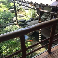 武家屋敷跡 野村家の写真・動画_image_313942