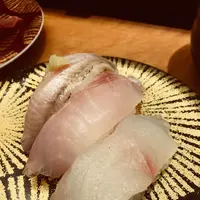 かいてん寿し大倉の写真・動画_image_313944