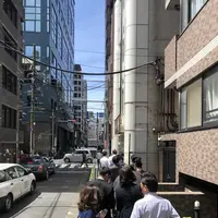 とんかつ檍（あおき）大門店の写真・動画_image_313986