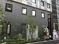 変なホテル東京 浜松町の写真・動画_image_314057