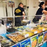 東急百貨店 東横店の写真・動画_image_314150