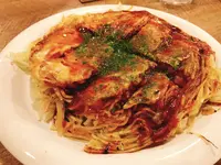 お好み焼 みっちゃん総本店 八丁堀本店の写真・動画_image_314161