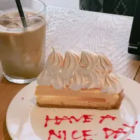 RHC Ron Hermanの写真・動画_image_314206