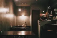 喫茶 アカリマチ 阿波座店の写真・動画_image_314207
