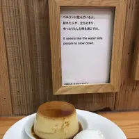 【閉店】Meal MUJI 有楽町の写真・動画_image_314210