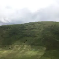 大室山の写真・動画_image_314212