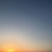 海ほたるパーキングエリアの写真・動画_image_314214