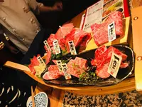焼肉問屋 じゅう兵衛 本店の写真・動画_image_314381
