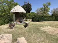 家族旅行村ビラデスト今津の写真・動画_image_314384