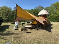家族旅行村ビラデスト今津の写真・動画_image_314385