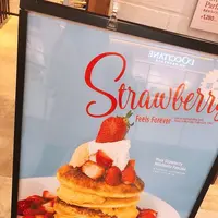J.S. パンケーキ カフェ ららぽーと富士見店の写真・動画_image_314472