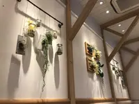 J.S. パンケーキ カフェ ららぽーと富士見店の写真・動画_image_314475