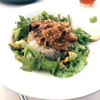 TABLES Coffee Bakery & Diner｜タブレス コーヒーベーカリー＆ダイナーの写真・動画_image_314478