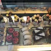 TABLES Coffee Bakery & Diner｜タブレス コーヒーベーカリー＆ダイナーの写真・動画_image_314479