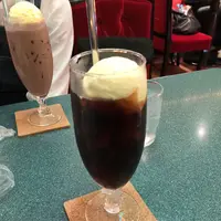 コーヒー専門店 伯爵 池袋北口店の写真・動画_image_314501