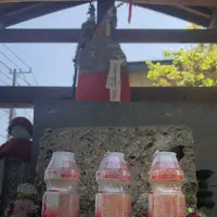 〒355-0155 埼玉県比企郡吉見町北吉見１４４１の写真・動画_image_314556