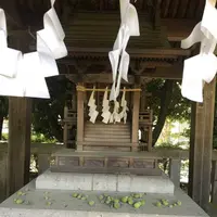 箭弓稲荷神社の写真・動画_image_314562