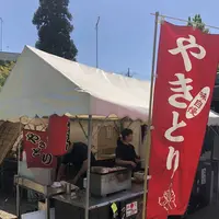 箭弓稲荷神社の写真・動画_image_314575