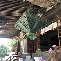 箭弓稲荷神社の写真・動画_image_314577