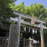 箭弓稲荷神社の写真・動画_image_314586