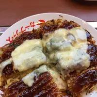 広島県府中市アンテナショップ NEKIの写真・動画_image_314823
