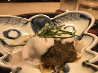 しらに田の写真・動画_image_314879