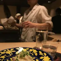 しらに田の写真・動画_image_314881