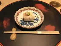 しらに田の写真・動画_image_314883