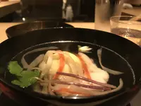 しらに田の写真・動画_image_314884