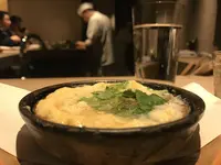 しらに田の写真・動画_image_314885