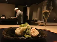 しらに田の写真・動画_image_314886