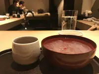 しらに田の写真・動画_image_314887