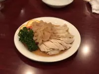 香妃園の写真・動画_image_314941