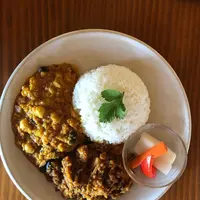 こだま食堂の写真・動画_image_315007