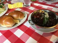 洋食ヨシカミの写真・動画_image_315104