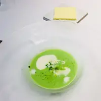 ラ・ファソン 古賀の写真・動画_image_315150