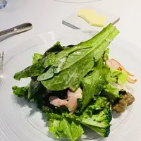 ラ・ファソン 古賀の写真・動画_image_315152