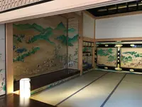 名古屋城の写真・動画_image_315226