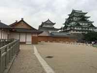 名古屋城の写真・動画_image_315230