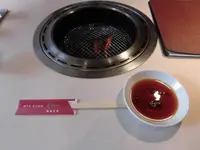 鶴橋焼肉牛一 本店の写真・動画_image_315284