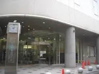 生野屋内プールの写真・動画_image_315293