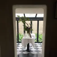 マッシモ・マリアーニの写真・動画_image_315327