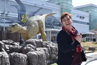 JR福井駅の写真・動画_image_315368