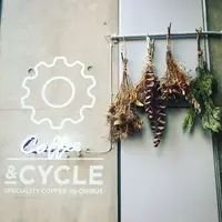 RATIO&C （レシオアンドシー）の写真・動画_image_315404