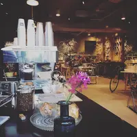 RATIO&C （レシオアンドシー）の写真・動画_image_315405