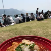 唐戸市場の写真・動画_image_315435