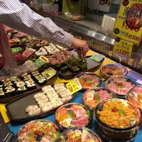 唐戸市場の写真・動画_image_315436