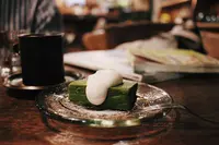 SOWGENの写真・動画_image_315490