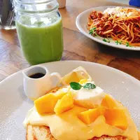 shiro 砂川本店の写真・動画_image_315529